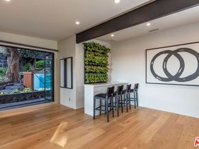1509 Amalfi Drive, Pacific Palisades CA 90272