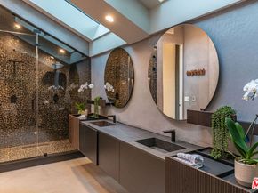 1509 Amalfi Drive, Pacific Palisades CA 90272