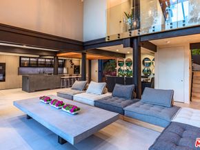 1509 Amalfi Drive, Pacific Palisades CA 90272