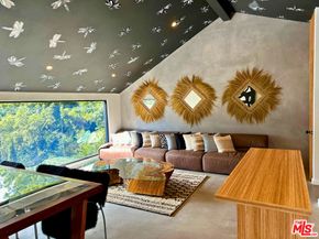1509 Amalfi Drive, Pacific Palisades CA 90272
