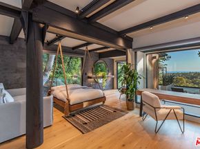 1509 Amalfi Drive, Pacific Palisades CA 90272