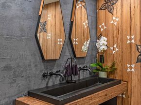 1509 Amalfi Drive, Pacific Palisades CA 90272