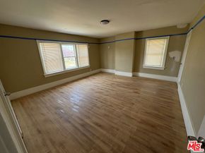 2320 W 25th Street, Los Angeles CA 90018