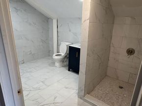 2320 W 25th Street, Los Angeles CA 90018