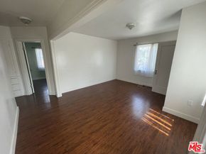 2320 W 25th Street, Los Angeles CA 90018
