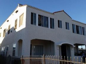 673 E 50th Street, Los Angeles CA 90011