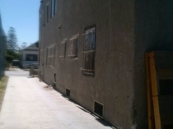 673 E 50th Street, Los Angeles CA 90011