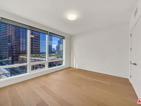 877 Francisco Street 1121, Los Angeles CA 90017