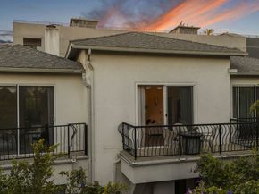 3943 Wade Street, Los Angeles CA 90066