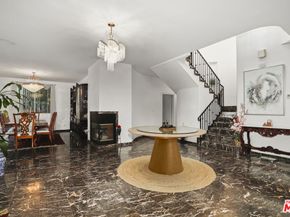 3943 Wade Street, Los Angeles CA 90066