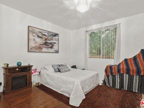 3943 Wade Street, Los Angeles CA 90066