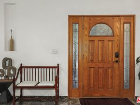 3943 Wade Street, Los Angeles CA 90066