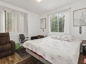 3943 Wade Street, Los Angeles CA 90066