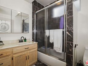 3943 Wade Street, Los Angeles CA 90066