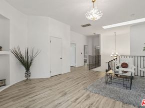 3943 Wade Street, Los Angeles CA 90066