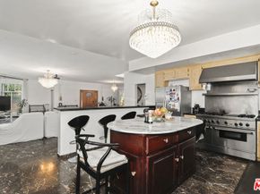 3943 Wade Street, Los Angeles CA 90066