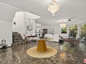 3943 Wade Street, Los Angeles CA 90066