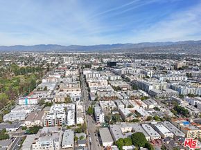 11275 Huston Street, North Hollywood CA 91601
