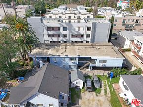 11275 Huston Street, North Hollywood CA 91601