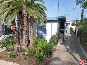 11275 Huston Street, North Hollywood CA 91601