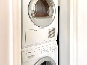 416 S Spring Street 1210, Los Angeles CA 90013