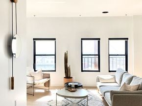 416 S Spring Street 1210, Los Angeles CA 90013