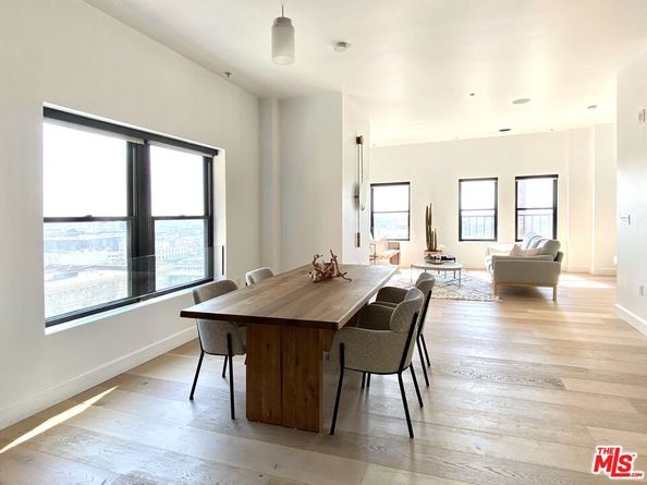 416 S Spring Street 1210, Los Angeles CA 90013