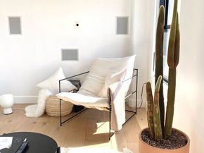 416 S Spring Street 1210, Los Angeles CA 90013