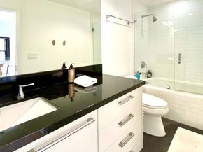 416 S Spring Street 1210, Los Angeles CA 90013