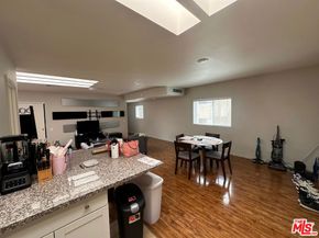 7304 Canby Avenue, Reseda CA 91335