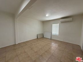 7304 Canby Avenue, Reseda CA 91335