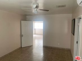 7304 Canby Avenue, Reseda CA 91335