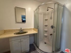 7304 Canby Avenue, Reseda CA 91335