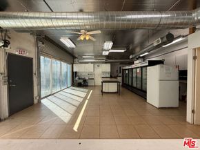 7304 Canby Avenue, Reseda CA 91335