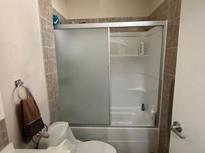 7304 Canby Avenue, Reseda CA 91335