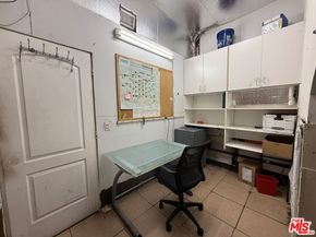 7304 Canby Avenue, Reseda CA 91335