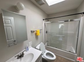 7304 Canby Avenue, Reseda CA 91335