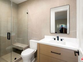 831 N Spaulding Avenue, Los Angeles CA 90046