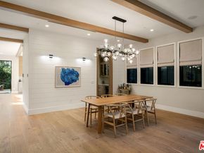 831 N Spaulding Avenue, Los Angeles CA 90046