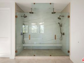 831 N Spaulding Avenue, Los Angeles CA 90046