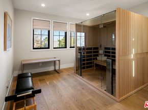 831 N Spaulding Avenue, Los Angeles CA 90046