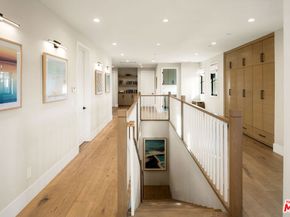 831 N Spaulding Avenue, Los Angeles CA 90046