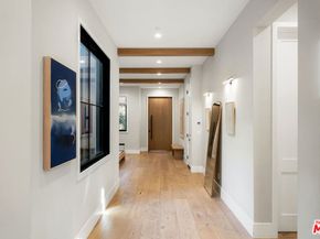 831 N Spaulding Avenue, Los Angeles CA 90046