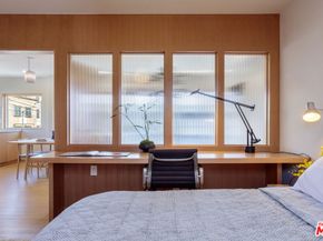 4603 La Mirada Avenue, Los Angeles CA 90029