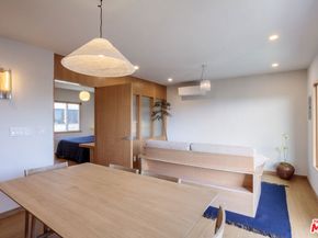 4603 La Mirada Avenue, Los Angeles CA 90029