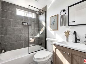 1036 Cherry Avenue, Long Beach CA 90813