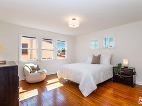 4118 5th Avenue, Los Angeles CA 90008