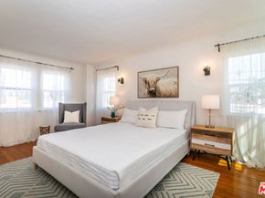 4118 5th Avenue, Los Angeles CA 90008