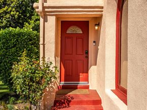 4118 5th Avenue, Los Angeles CA 90008