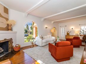 4118 5th Avenue, Los Angeles CA 90008